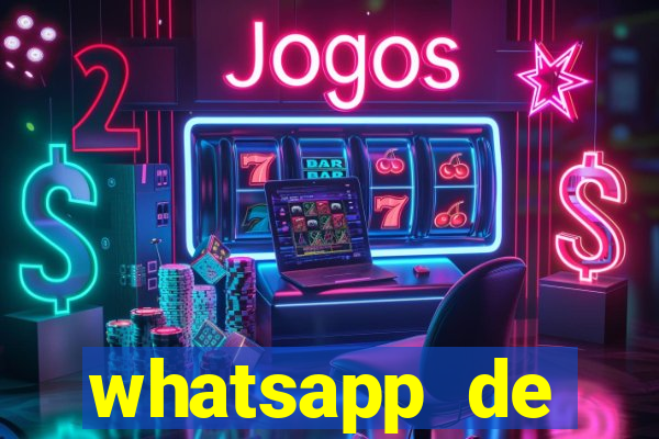 whatsapp de mulheres nuas